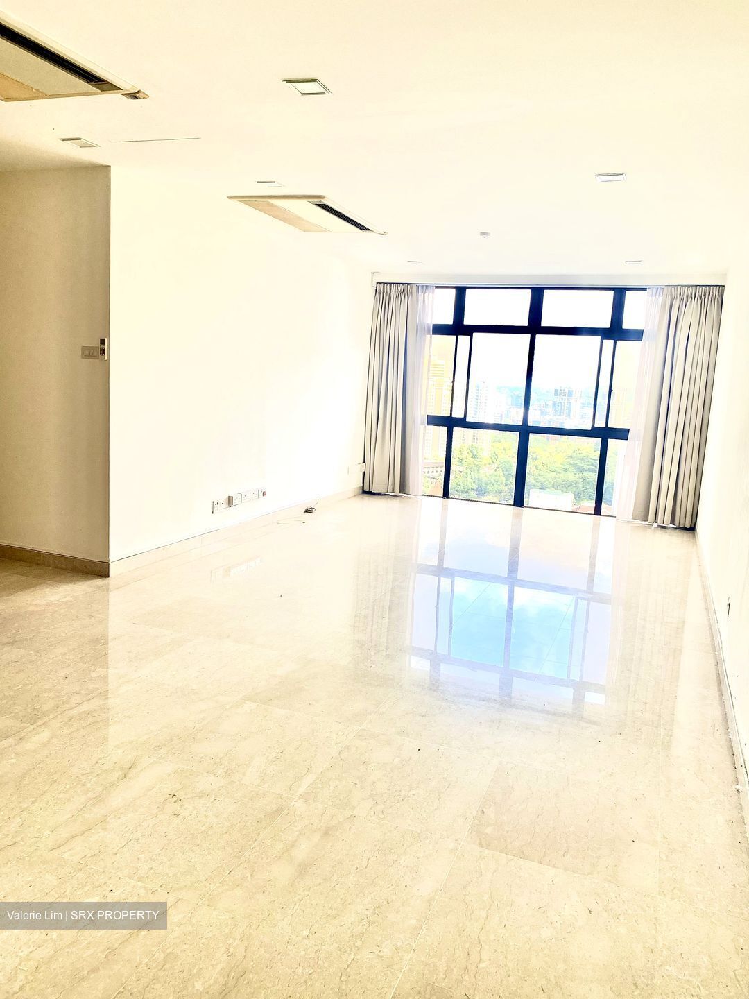 Richmond Park (D9), Condominium #343130661